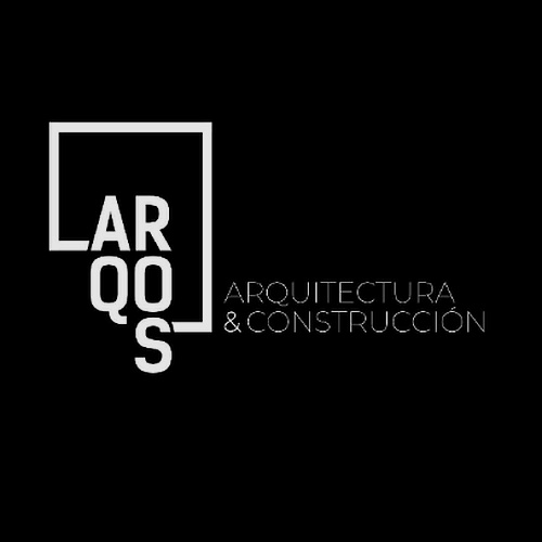 ARQOS arquitectura