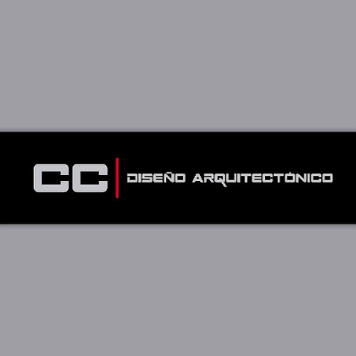 CC arquitectura 