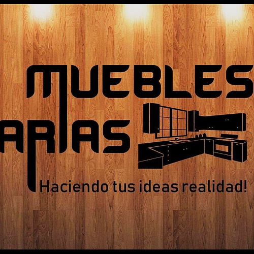 Muebles Arias