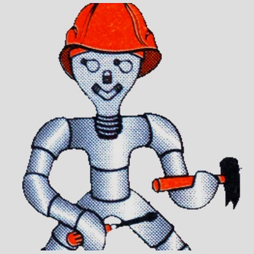 MMAC Superferreteria