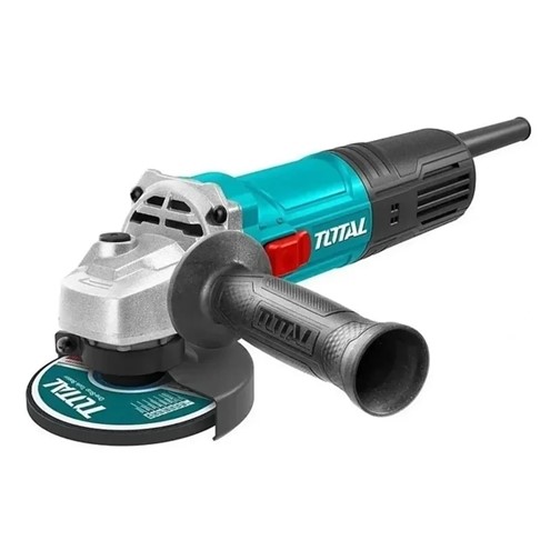 Esmeril Angular 1100W Ecuador
