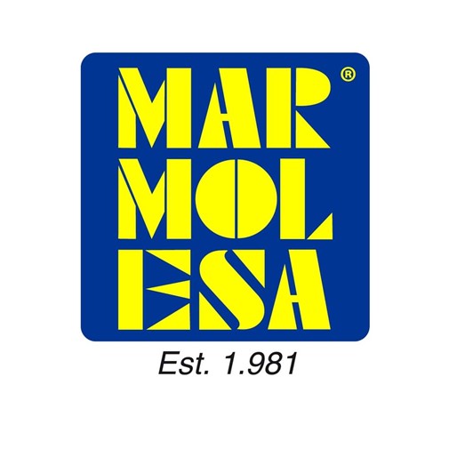 Marmolesa  Ecuador