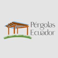 Pérgolas Ecuador