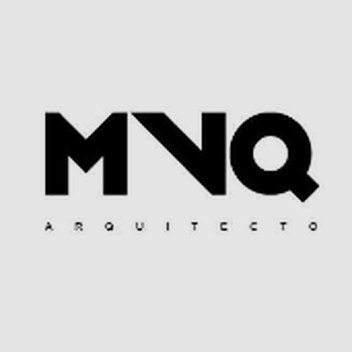 MVQ arq