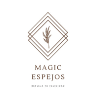 Magic Espejos