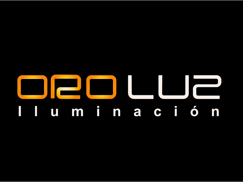 Oroluz Iluminación
