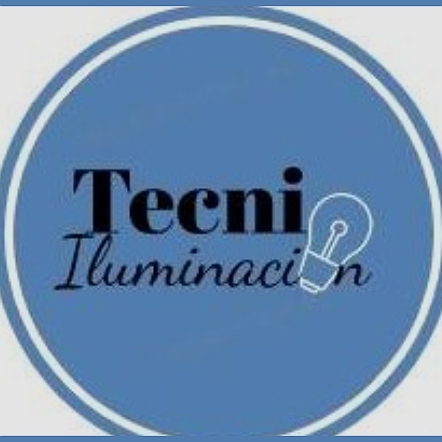 Tecni Iluminación