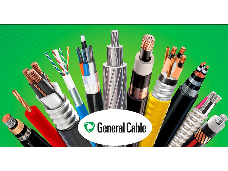 Cables Generales Quito