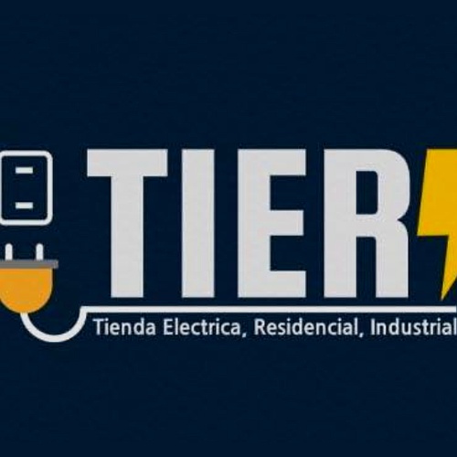 Tieri Materiales Eléctricos y Iluminación