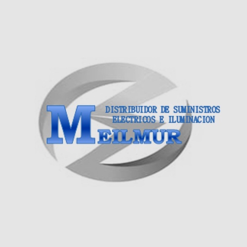 Meilmur Iluminación