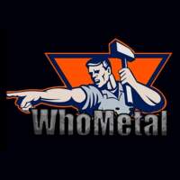 WhoMetal