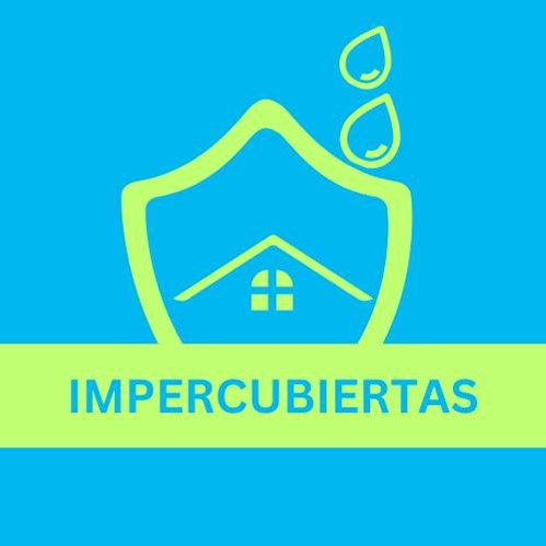 Impercubiertas  Ecuador