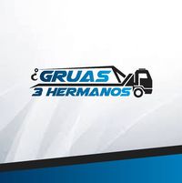 Winchas y Gruas Tres Hermanos 