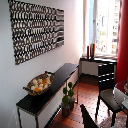 Mobilier 