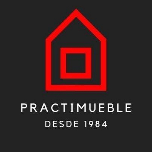 PractiMueble