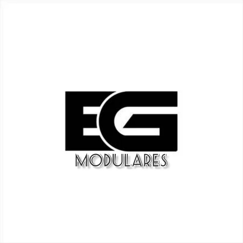 Modulares EG