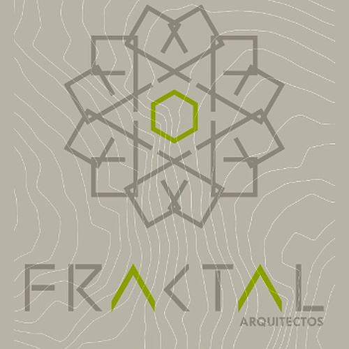 Fraktal 