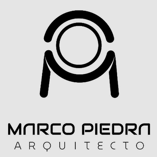 Arq. Marco Piedra