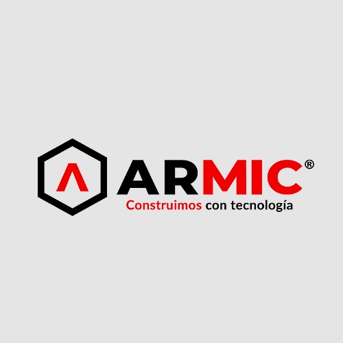 ARMIC