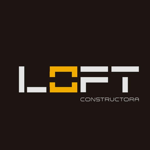 LOFT-constructora