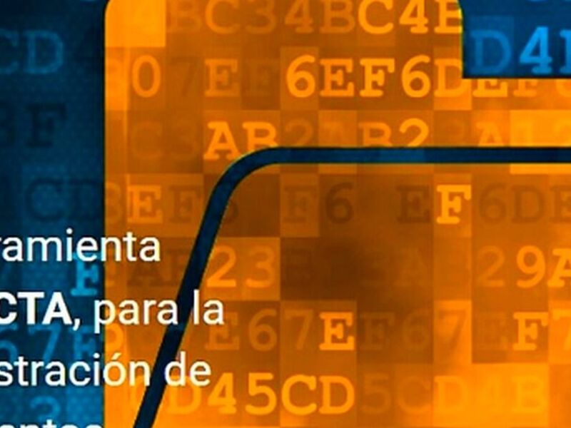 Fábrica Software Ecuador