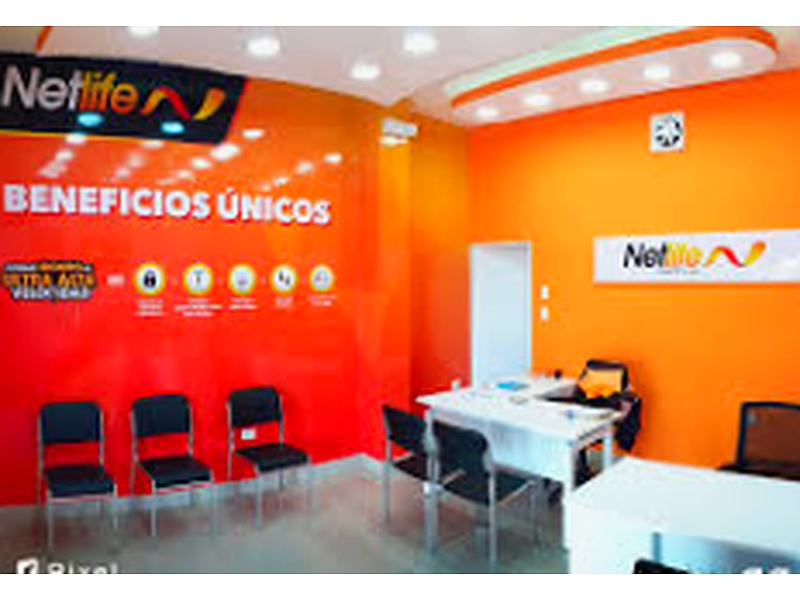  brandeo oficinas publicitarios