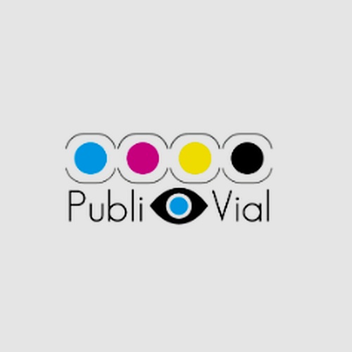publivial