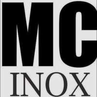 MC Inox