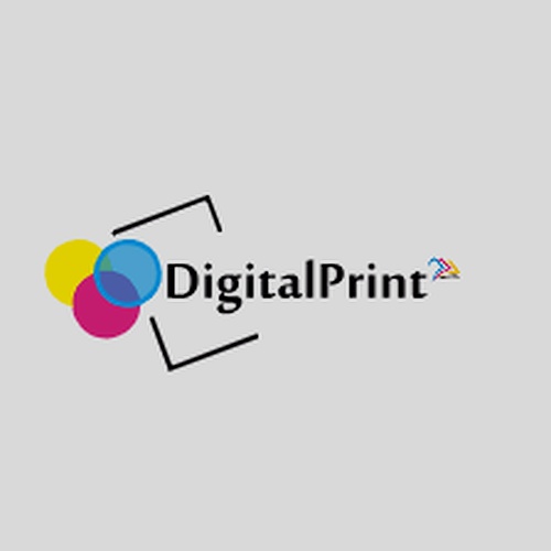 digitalprint