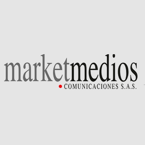 marketmedios