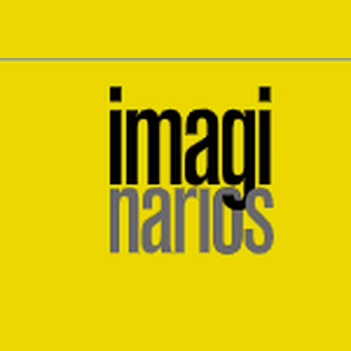 imaginarios