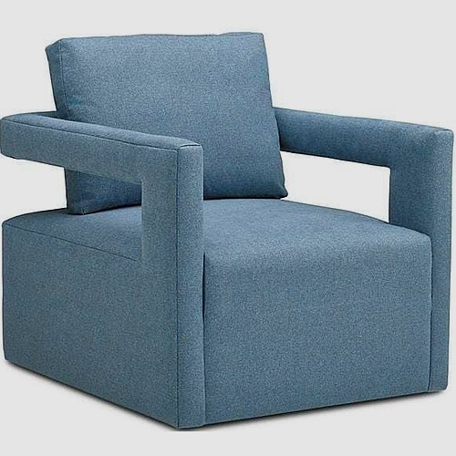 Sillón cómodo Ecuador
