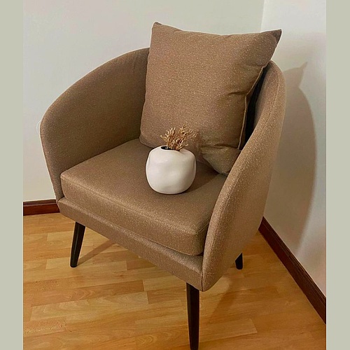 Mueble de época Ecuador