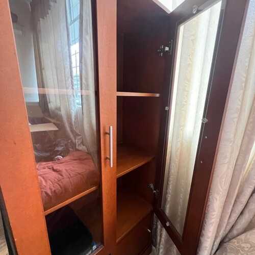 Silla para visitas Ecuador