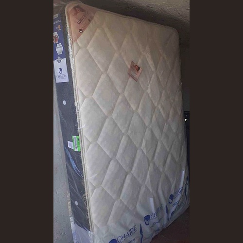 Muebles Auxiliares Ecuador