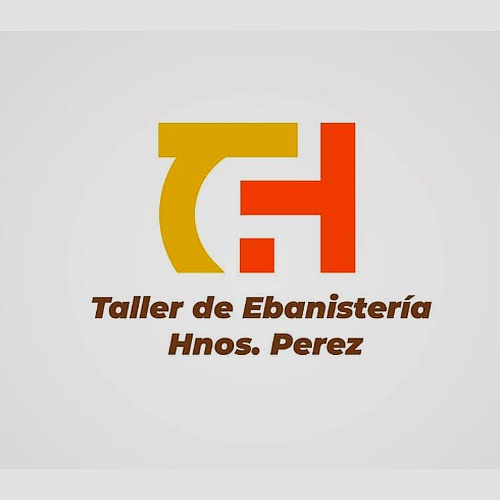 Arte Diseños