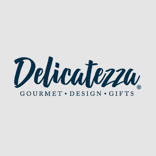 Delicatezza