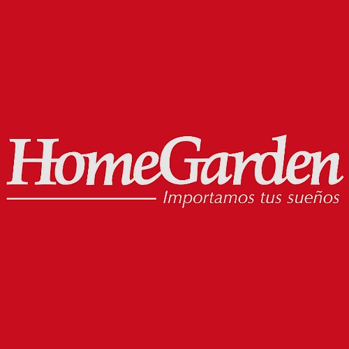 HomeGarden