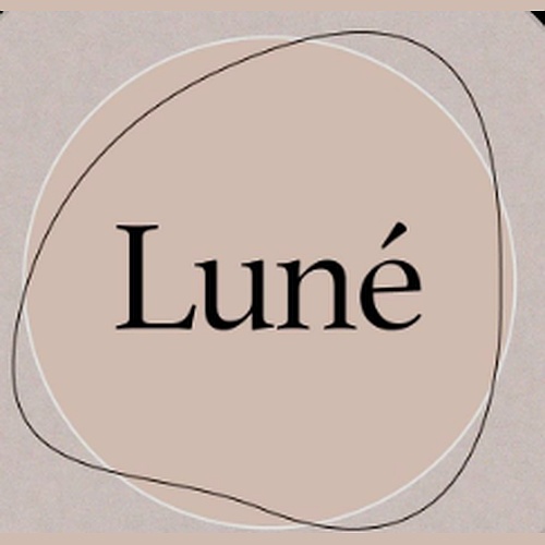 Luné