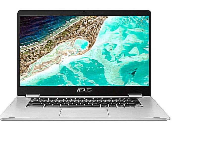 laptop asus 90NX01Y1 Quito