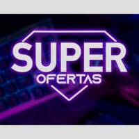 Super Ofertas Ecuador