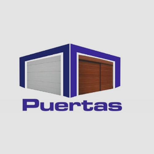 Puertas Salamanca