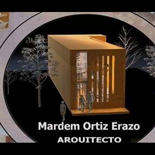 Diseño Construcción M. O