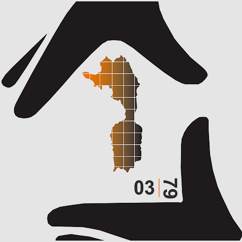 FOCUS Arquitectura - Construcción