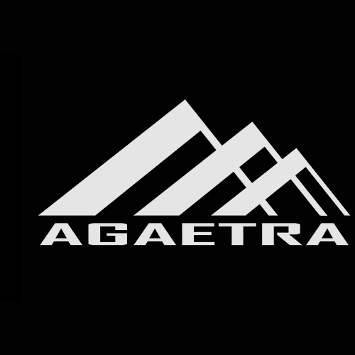 AGAETRA Diseño y Construcción