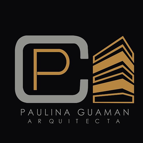 CP Arquitectura & Diseño