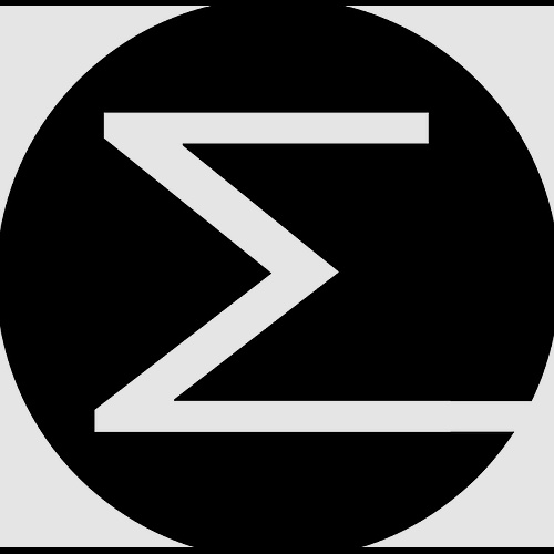 SIGMA Diseño y Construcción