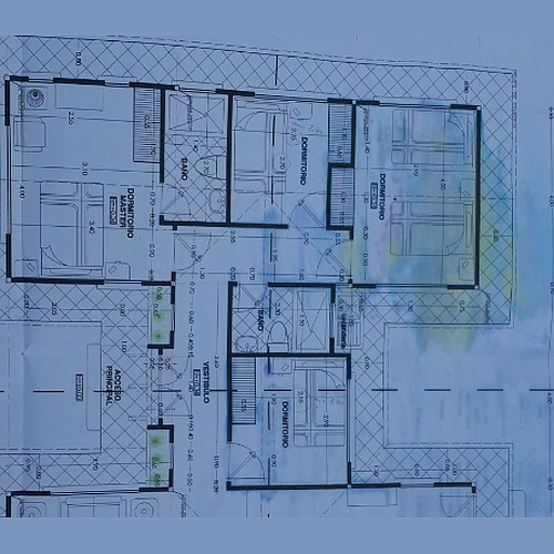 Diseño y Construcción PP