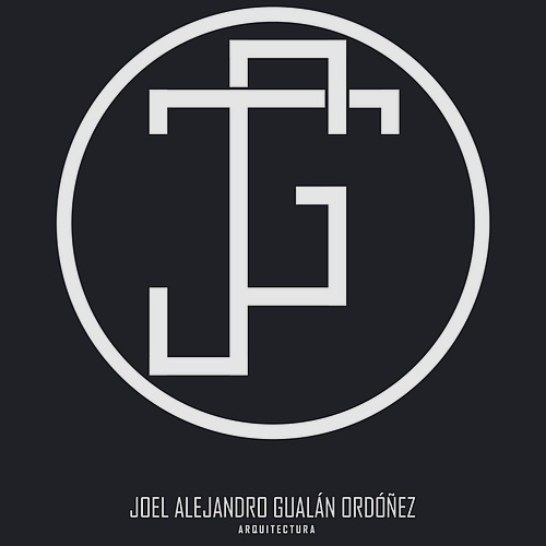 JG Arquitectura y Construcción