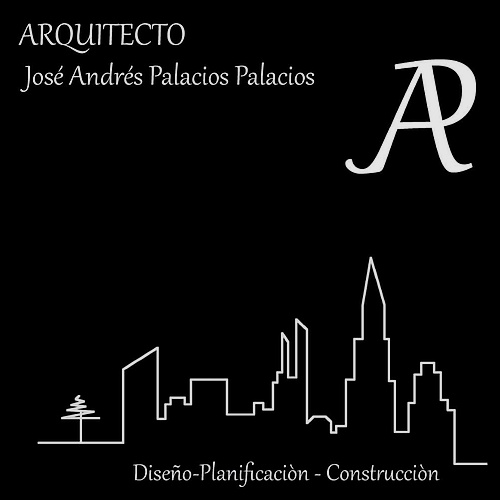 AP Diseño y Construcción
